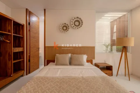 3 bedrooms Villa in Ungasan, Badung, Bali (12744) 8