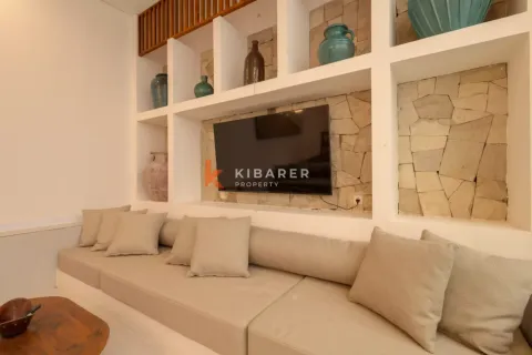 3 bedrooms Villa in Ungasan, Badung, Bali (12744) 3