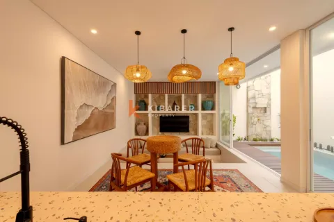 3 bedrooms Villa in Ungasan, Badung, Bali (12744) 4