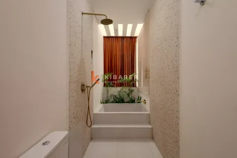 3 bedrooms Villa in Ungasan, Badung, Bali (12744) 9