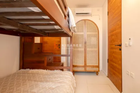 3 bedrooms Villa in Ungasan, Badung, Bali (12744) 17