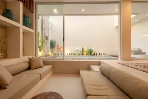 3 bedrooms Villa in Ungasan, Badung, Bali (12744) 2
