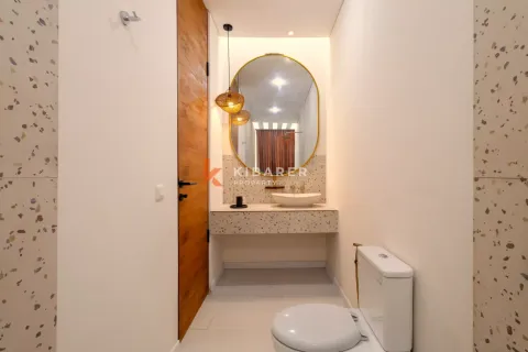 3 bedrooms Villa in Ungasan, Badung, Bali (12744) 10