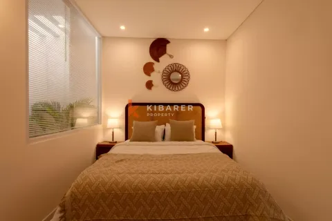 3 bedrooms Villa in Ungasan, Badung, Bali (12744) 12