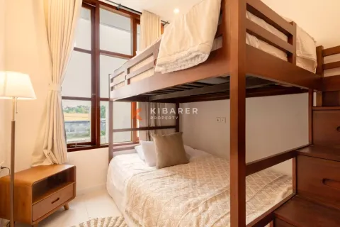 3 bedrooms Villa in Ungasan, Badung, Bali (12744) 16