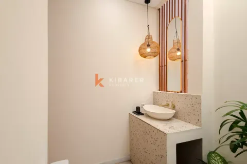 3 bedrooms Villa in Ungasan, Badung, Bali (12744) 15
