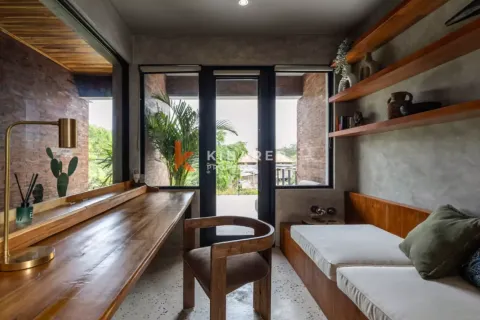 3 bedrooms Villa in Ungasan, Badung, Bali (12749) 3