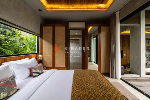 3 bedrooms Villa in Ungasan, Badung, Bali (12749) 7