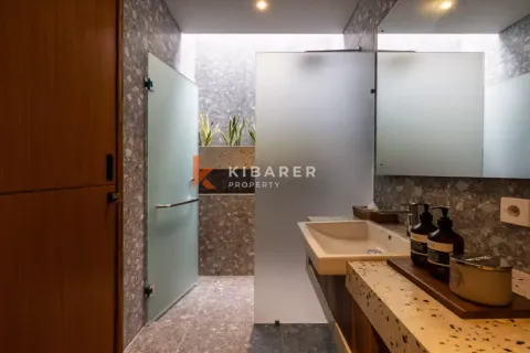3 bedrooms Villa in Ungasan, Badung, Bali (12749) 9