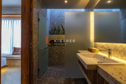 3 bedrooms Villa in Ungasan, Badung, Bali (12749) 11