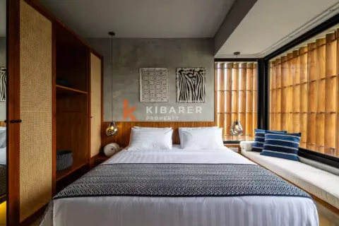 3 bedrooms Villa in Ungasan, Badung, Bali (12749) 8