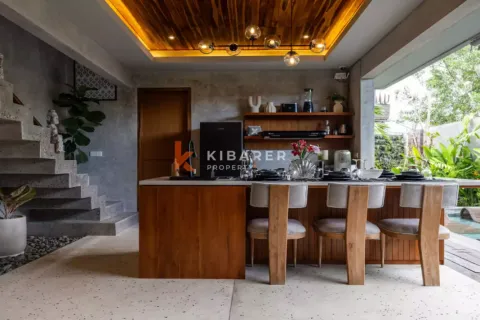 3 bedrooms Villa in Ungasan, Badung, Bali (12749) 5