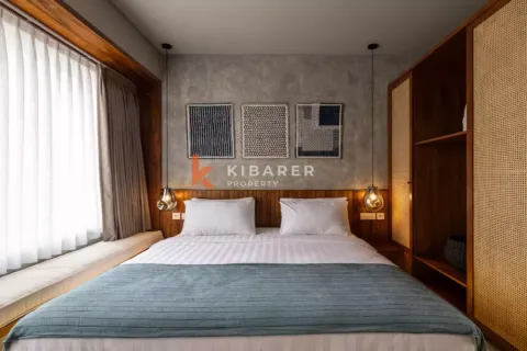 3 bedrooms Villa in Ungasan, Badung, Bali (12749) 6