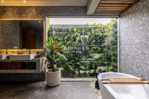3 bedrooms Villa in Ungasan, Badung, Bali (12749) 10