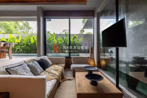 3 bedrooms Villa in Ungasan, Badung, Bali (12749) 2