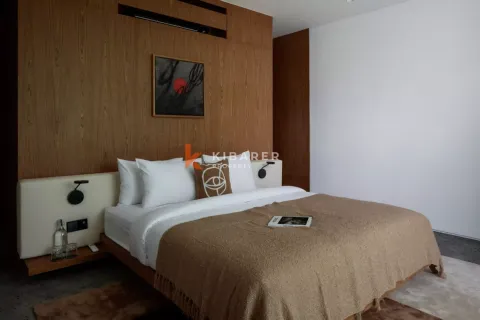 Vila 2 kamar tidur di Canggu, Badung, Bali (12746) 15
