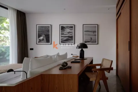 Vila 2 kamar tidur di Canggu, Badung, Bali (12746) 20