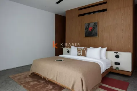 Vila 2 kamar tidur di Canggu, Badung, Bali (12746) 14