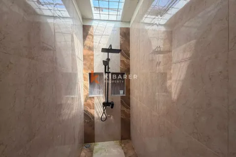 Вилла с 2 спальнями в Табанан, Бали (12766) 9