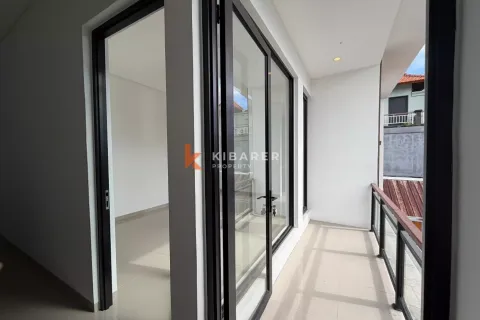 2 bedrooms Villa in Munggu, Mengwi, Badung, Bali (12771) 19