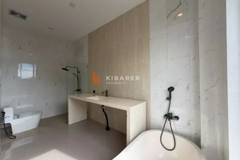2 bedrooms Villa in Munggu, Mengwi, Badung, Bali (12771) 11