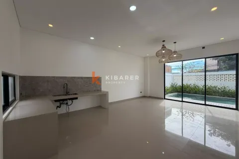 2 bedrooms Villa in Munggu, Mengwi, Badung, Bali (12771) 7