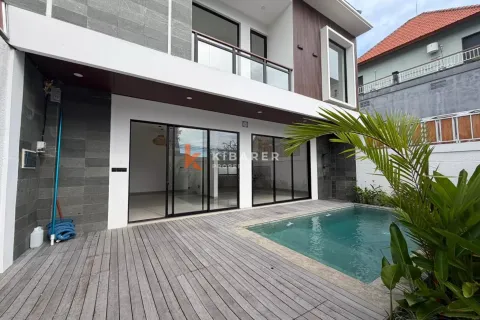 2 bedrooms Villa in Munggu, Mengwi, Badung, Bali (12771) 20
