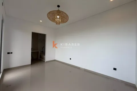 2 bedrooms Villa in Munggu, Mengwi, Badung, Bali (12771) 17