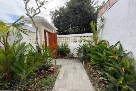 2 bedrooms Villa in Munggu, Mengwi, Badung, Bali (12771) 3