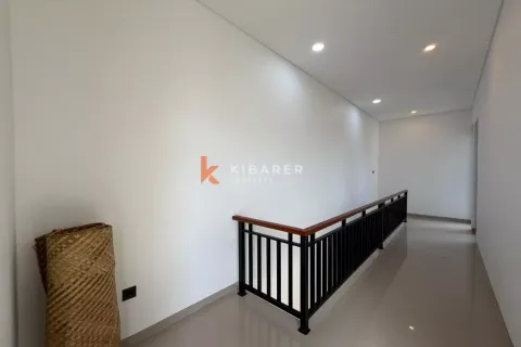 2 bedrooms Villa in Munggu, Mengwi, Badung, Bali (12771) 13