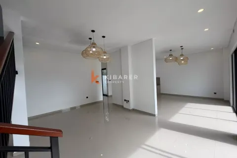 2 bedrooms Villa in Munggu, Mengwi, Badung, Bali (12771) 4