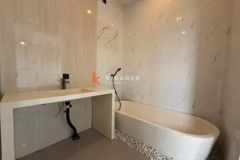 2 bedrooms Villa in Munggu, Mengwi, Badung, Bali (12771) 15