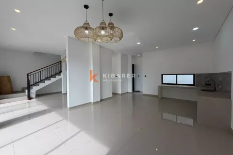 2 bedrooms Villa in Munggu, Mengwi, Badung, Bali (12771) 5