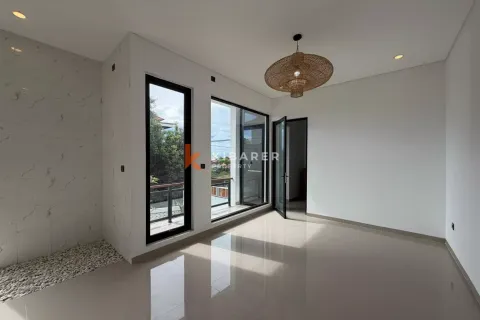 2 bedrooms Villa in Munggu, Mengwi, Badung, Bali (12771) 12