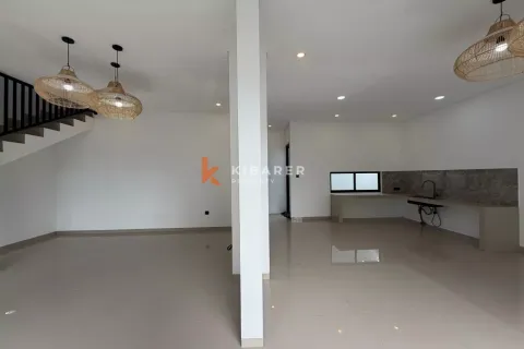2 bedrooms Villa in Munggu, Mengwi, Badung, Bali (12771) 21