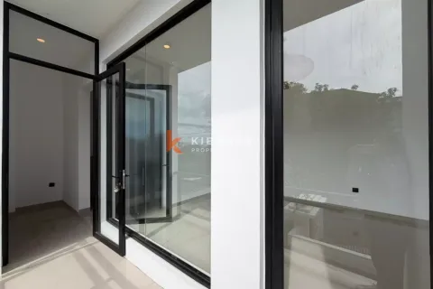2 bedrooms Villa in Munggu, Mengwi, Badung, Bali (12771) 8