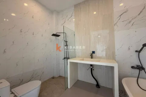 2 bedrooms Villa in Munggu, Mengwi, Badung, Bali (12771) 14