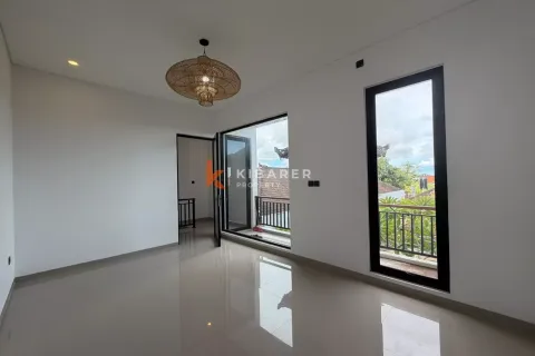 2 bedrooms Villa in Munggu, Mengwi, Badung, Bali (12771) 16