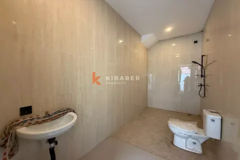 2 bedrooms Villa in Munggu, Mengwi, Badung, Bali (12771) 18