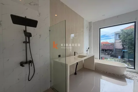 2 bedrooms Villa in Munggu, Mengwi, Badung, Bali (12771) 10
