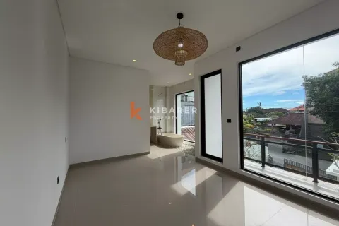 2 bedrooms Villa in Munggu, Mengwi, Badung, Bali (12771) 9