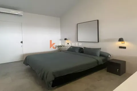 82m2 Villa in Kerobokan, Badung, Bali (12770) 5
