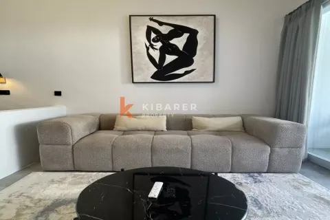 82m2 Villa in Kerobokan, Badung, Bali (12770) 2