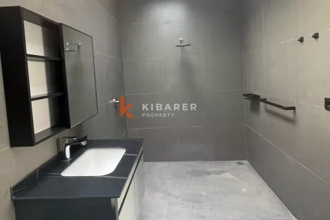 82m2 Villa in Kerobokan, Badung, Bali (12770) 3