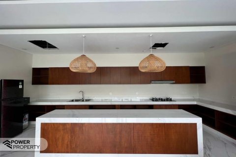 Вилла с 2 спальнями в Денпасар, Бали (656) 9