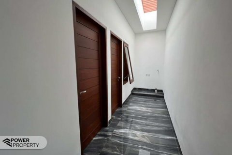 Вилла с 2 спальнями в Денпасар, Бали (656) 3