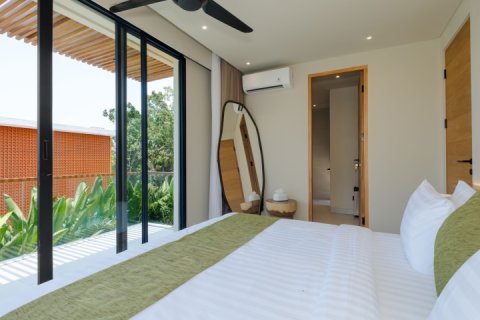 2 bedrooms Villa in Canggu, Badung, Bali (15844) 21