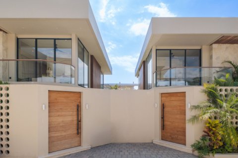 2 bedrooms Villa in Canggu, Badung, Bali (15844) 30