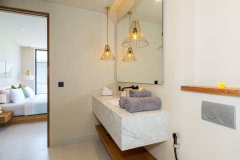 2 bedrooms Villa in Canggu, Badung, Bali (15844) 18