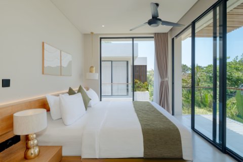 2 bedrooms Villa in Canggu, Badung, Bali (15844) 19